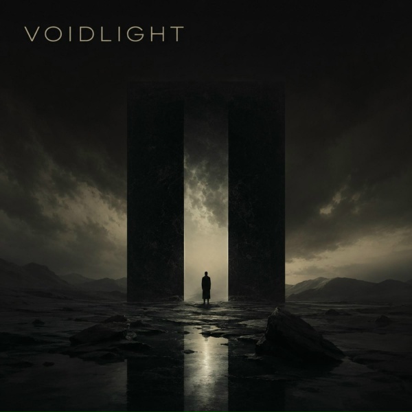 tenyday - VOIDLIGHT