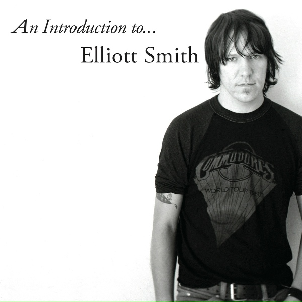 Elliott Smith - Last Call
