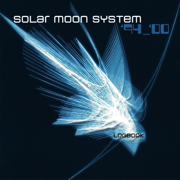 Solar Moon - Another Truth