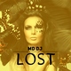 MD DJ - Lost