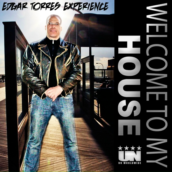 Edgar Torres Experience