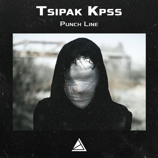 Tsipak KPSS - Monsieur Jigley