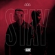The Score - Stay