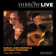 Sarah Jane Morris, Antonio Forcione - Take Me Home (Live) (Live)