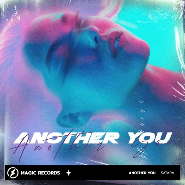 Satara - Another You