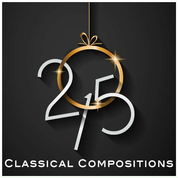 Relaxing Piano Music Consort - River Flows in You