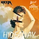 Kiesza - Hideaway (Static Revenger vs Latroit Remix) (Static Revenger vs Latroit Remix)