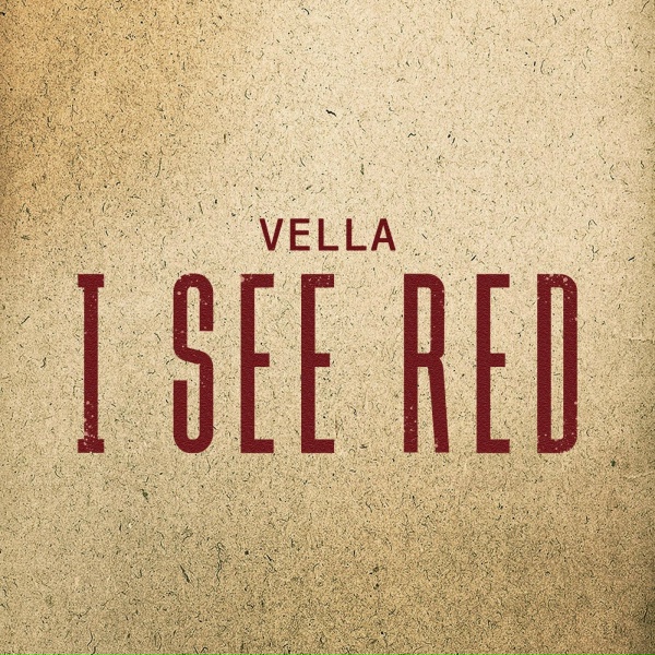 Vella