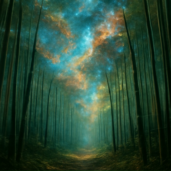 Velune, Tantric massage - Subtle Vibrations