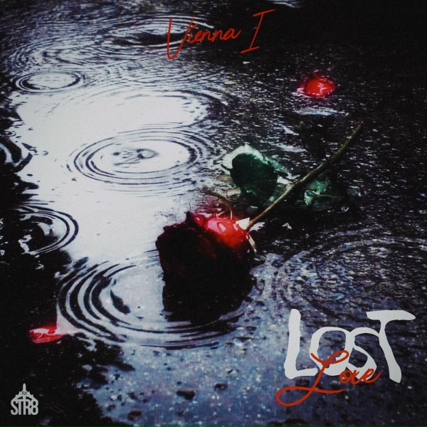 Vienna I - Love Lost