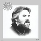 Kenny Rogers - Mother Country Music