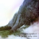 Emancipator - Vines | www.vk.com/music_399