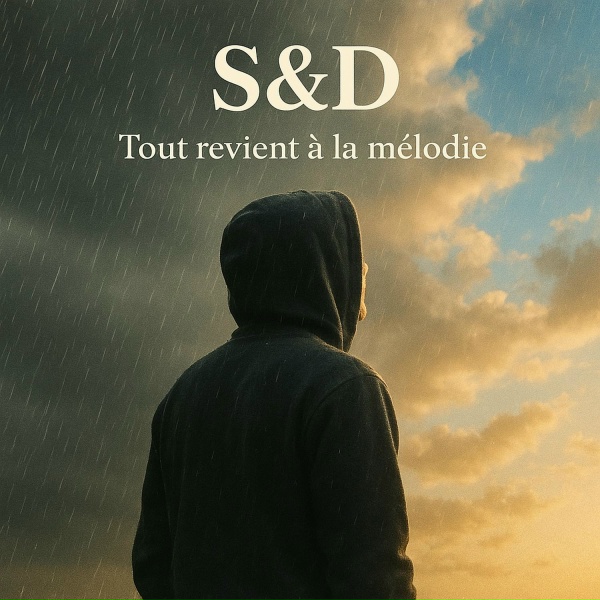 S&D - Dans leur t&ecirc;te