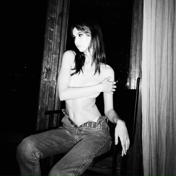 Omido, Ex Habit - ALL I WANTED WAS U
