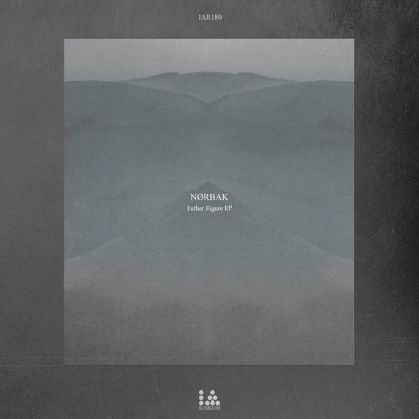 N&oslash;rbak - Careless