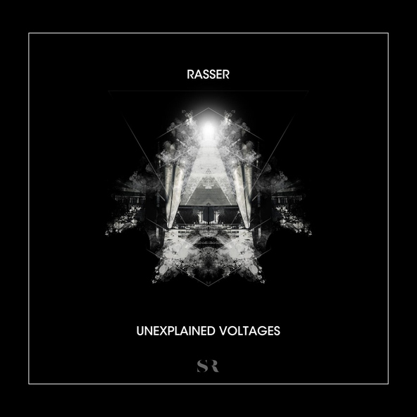 Rasser - Rave Generator