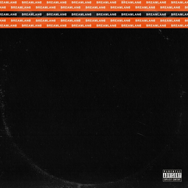 ZHU - Z-Train