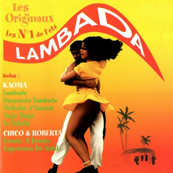 Chico & Roberta - Festa No Mar