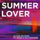 Oliver Heldens feat. Devin, Nile Rodgers - Summer Lover