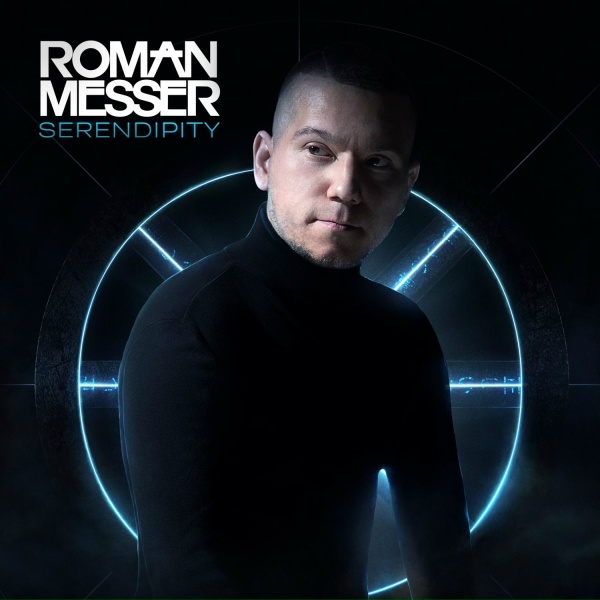 Roman Messer, ThoBa, Justin J. Moore