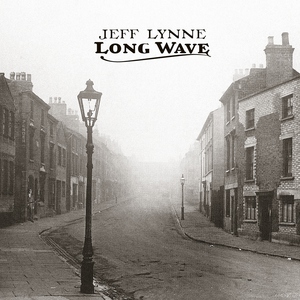 Jeff Lynne - Beyond the Sea