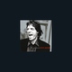 Mick Jagger - Evening Gown