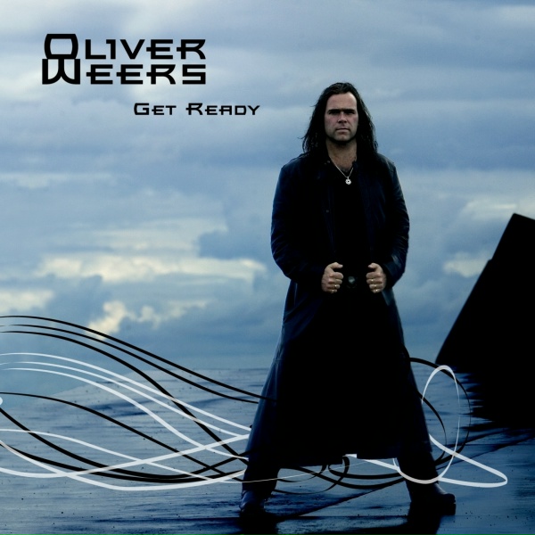 Oliver Weers - Army of Me