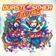 Durstloescher