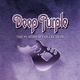 Deep Purple - Hush (1998 Remaster) (1998 Remaster)