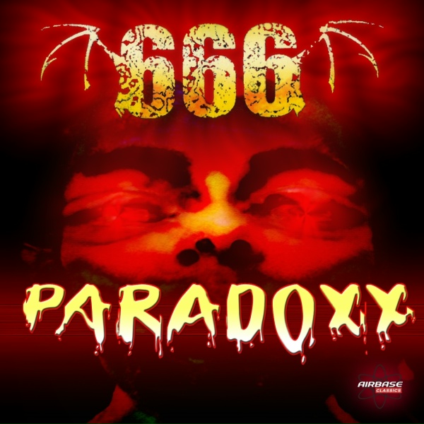666 - Confusion