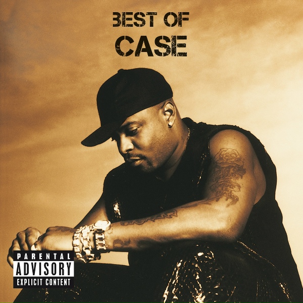 Case - Missing You