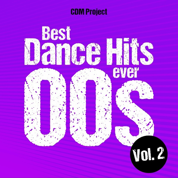 CDM Project - The Weekend