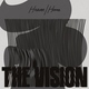 The Vision feat. Andreya Triana - Heaven (feat. Andreya Triana)