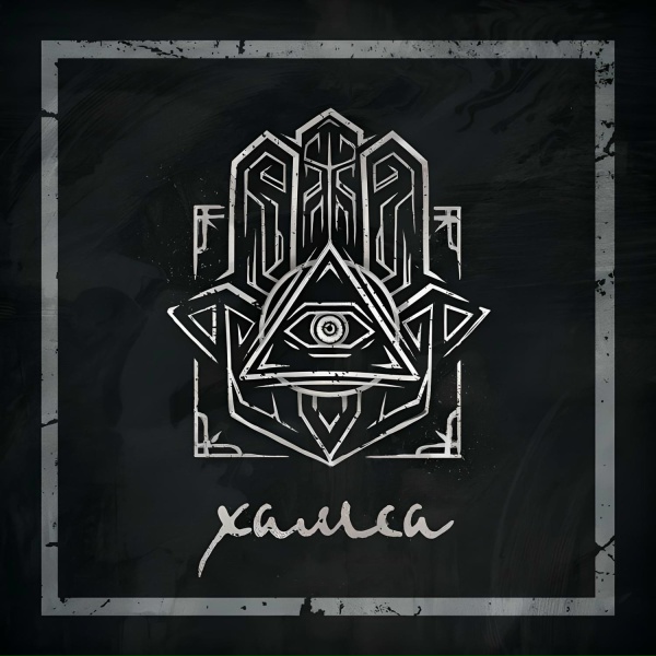 L iZReaL, Gurme - Бейба