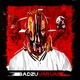 Bad Zu feat. k1k1, OSA - Anger