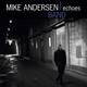 Mike Andersen - Over You