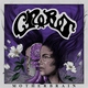 Crobot - After Life