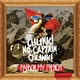 Chunk! No, Captain Chunk! - Restart