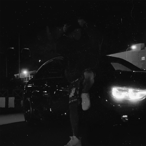 Dan Korshunov - Safari (Slowed)