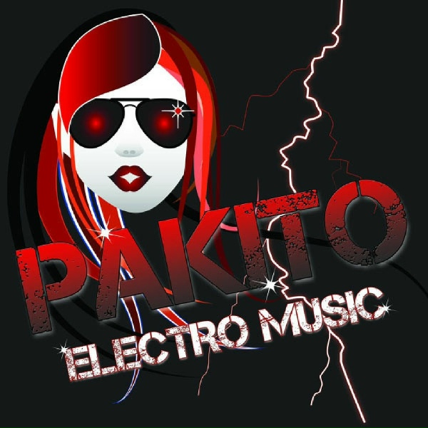 PAKITO - Electro Music