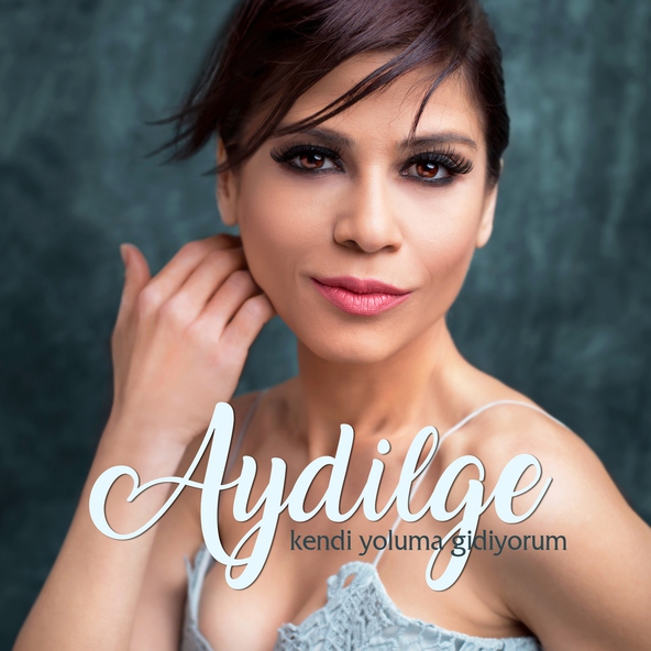Aydilge - Gece Uyku Tutmazsa