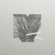Daigo Hanada - Fragment, Pt. 2