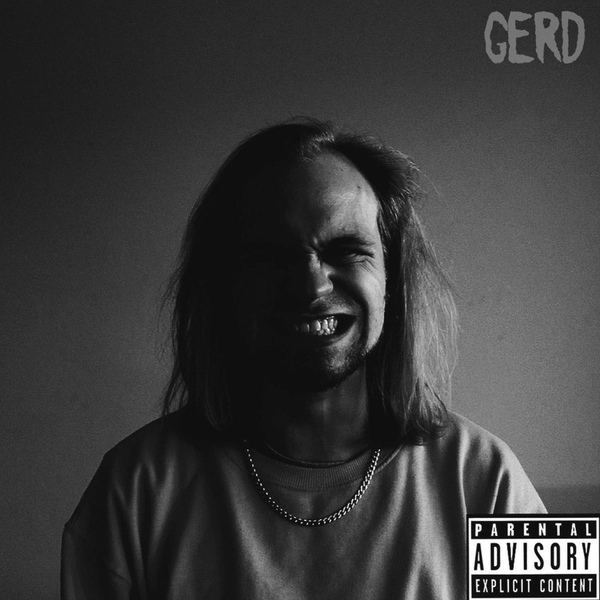 REDZED - Hell