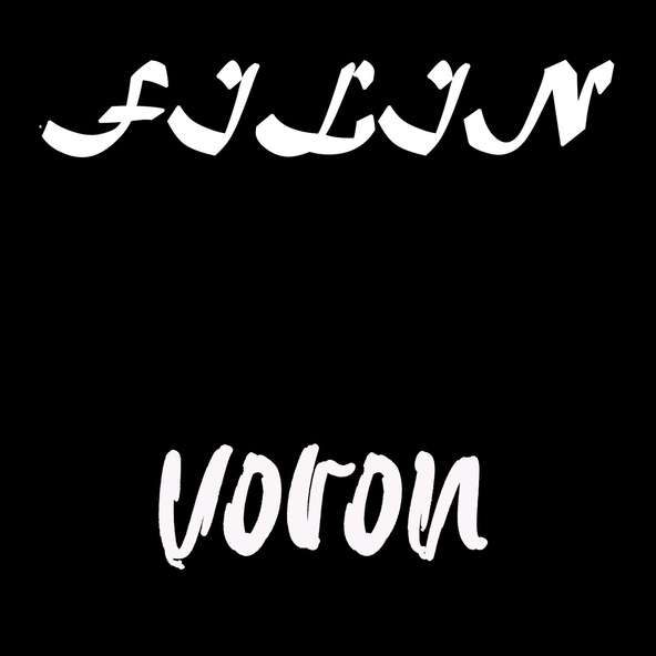 Filin - Voron