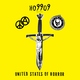 Ho99o9