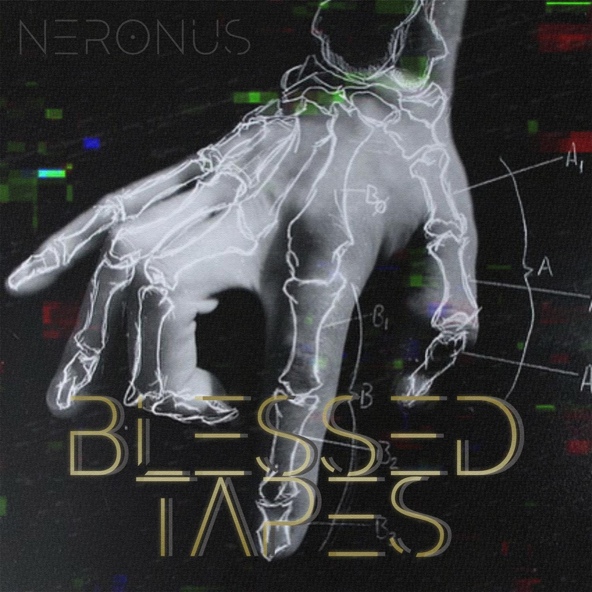 NERONUS - Fall