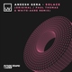 Aneesh Gera - Solace (Paul Thomas & White-Akre Extended Remix)