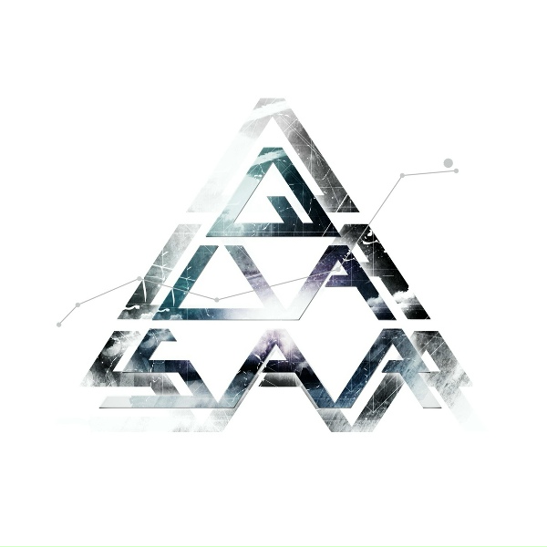 4Lyn - M.O.N.E.Y.