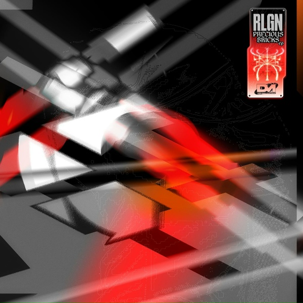 RLGN - Brain Slicer