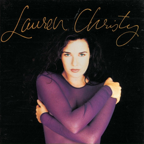 Lauren Christy - The Rumour